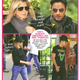 Image for article titled This Week In Tabloids: Ashton & Demi's Divorce Dramz